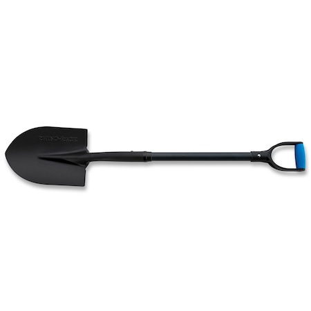 Rhino-Rack Spade Shovel 43124